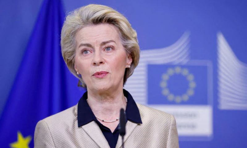 EU