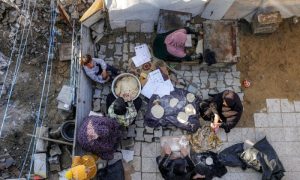Gaza 1