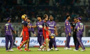 IPL, Cricket, Indian Premier League, ICC, T20, BCCI, India, World Cup