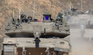 Israel
