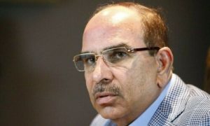 NAB, Malik Riaz, Bahria Town, Pakistan, Dubai, Government, NAB, Accountability, Islamabad, Karachi