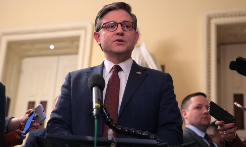 US, House Speaker, Zelensky, Trump, US Cyber Command, White House,
