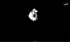 NASA