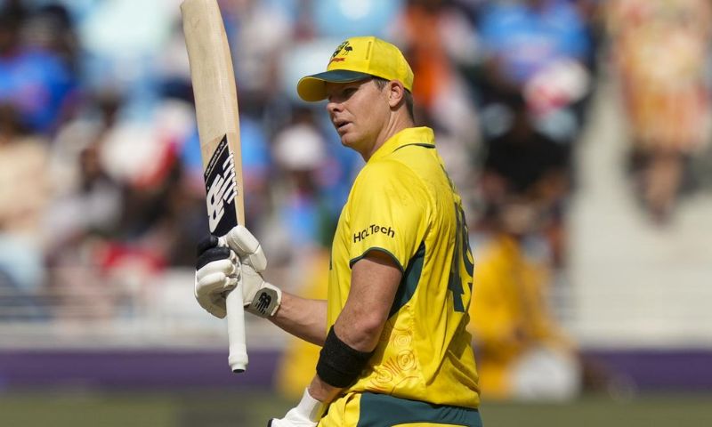 ODI