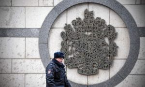Russia