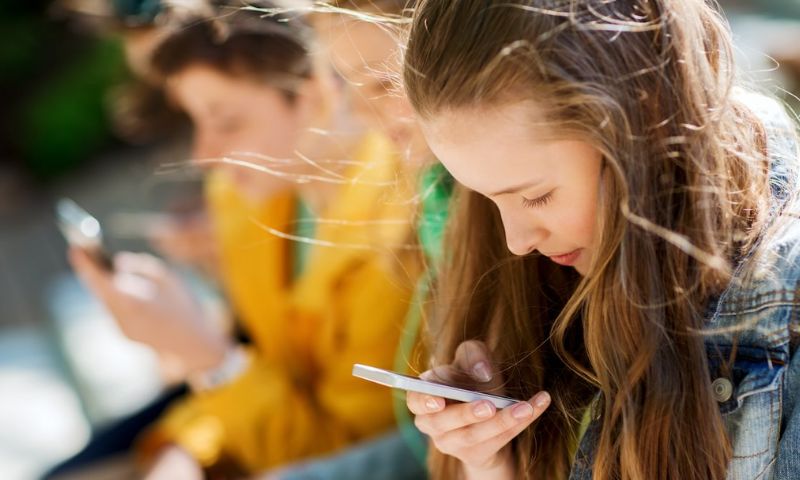 Students