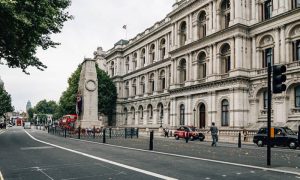 UK