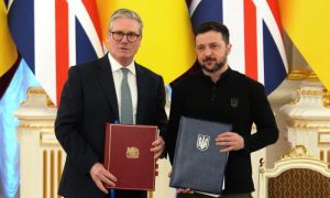 UK
