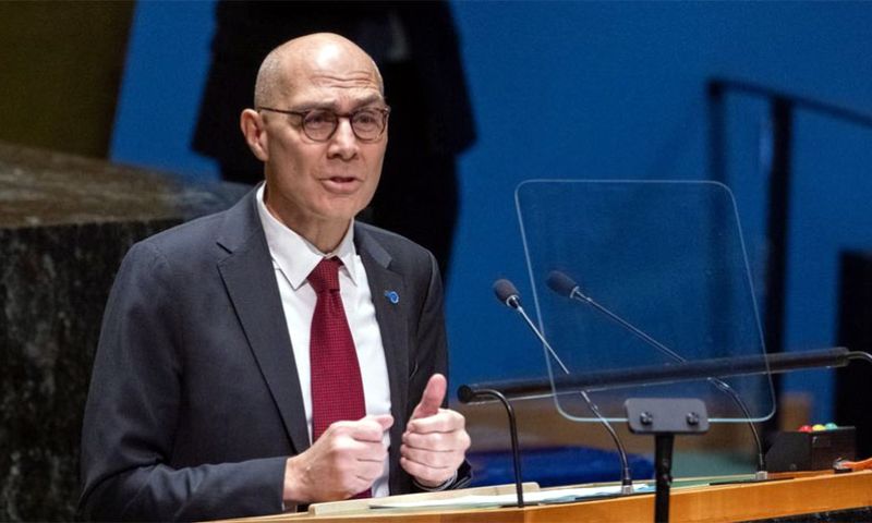 UNHCHR