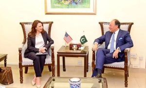 US, Pakistan, Trump, Congress, Deputy Prime Minister, United States,