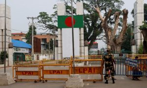 Indian, Bangladesh, Prime Minister, China, President Xi,