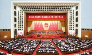 China, Beijing, Trade War, United States, Washington, Trump, Tariffs,