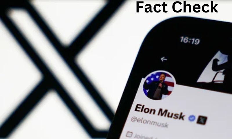 Elon Musk, X, Karnataka High Court, India, Modi,