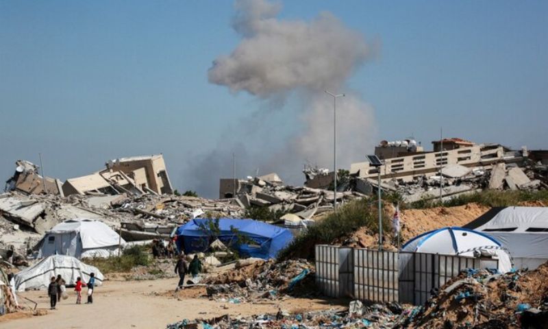Gaza, Ceasefire, Israel, Hamas, Hamas, Palestine, Egypt,