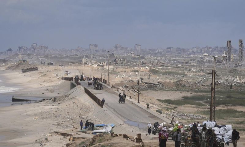 Israel, Gaza, Hamas, Palestinian, Cancer Hospital, United Nations, Turkey