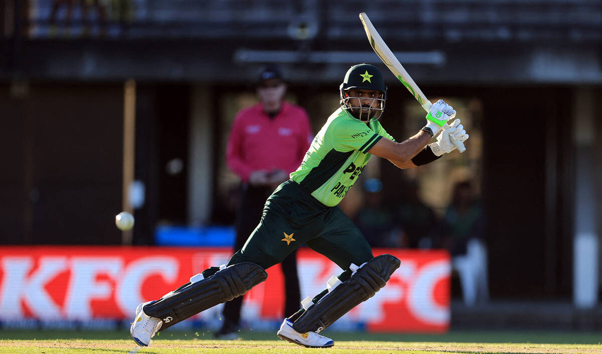 new zealand babar azam