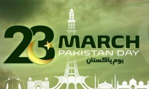 Pakistan Day, Pakistan, Islamabad, 23rd March, New York, Lahore Resolution, Japan, China,