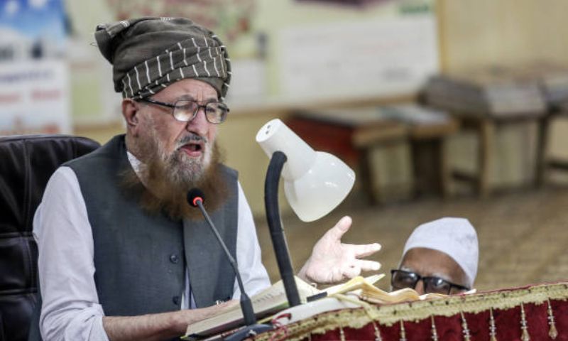 samiulahqa