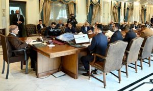 Pakistan, Prime Minister, China, Huawei, Information Technology,