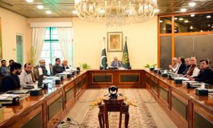 Pakistan, CICA, Asia, BRI, CPEC, Kashmir,