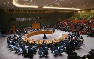 AFP 20240325 34MA4LA v1 HighRes UnIsraelPalestinianConflict 640x400 1