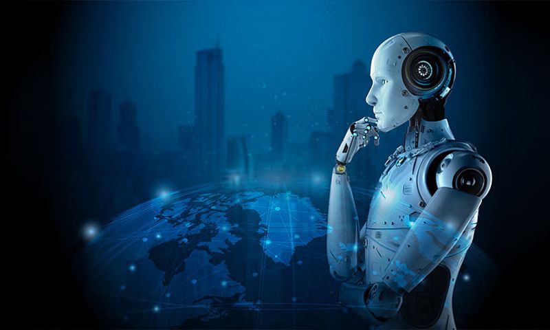 AI