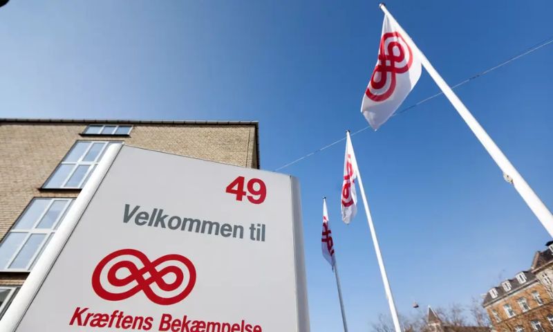 Denmark