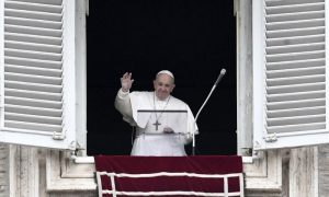 Francis