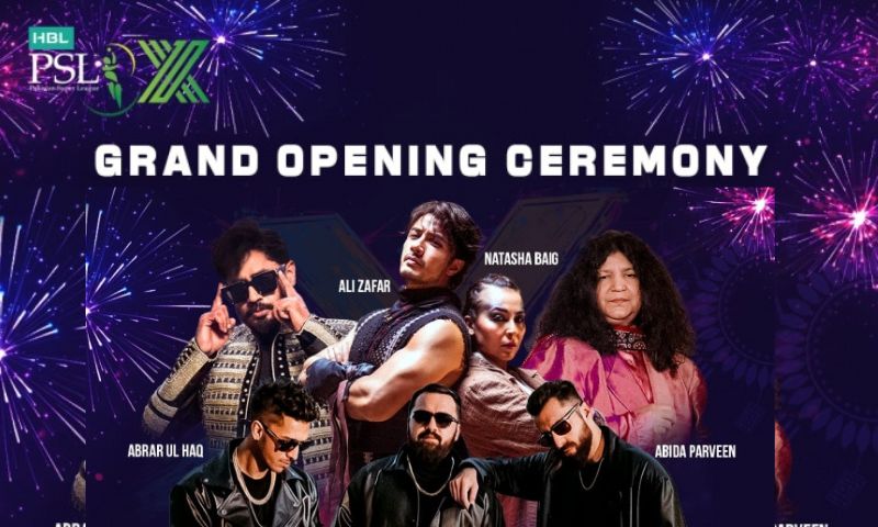 https://wenewsenglish.com/psl-x-to-begin-with-glittering-opening-ceremony-in-rawalpindi-on-april-11/