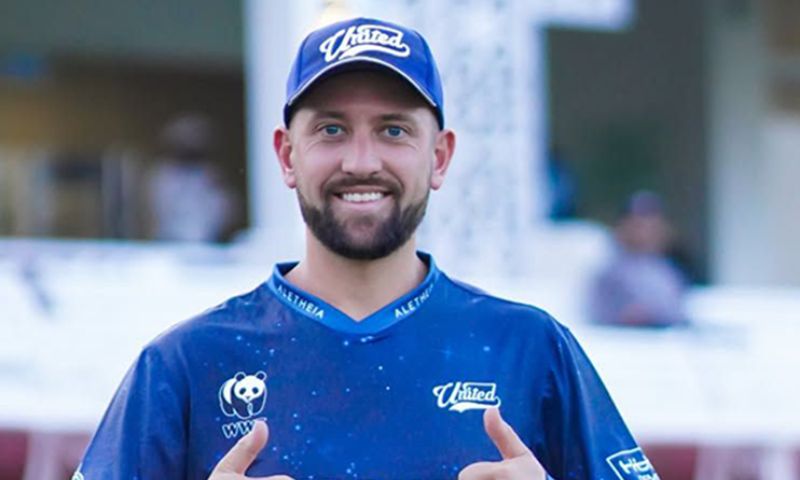 Pakistan PSL 1 2
