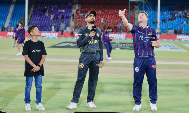 Peshawar Zalimi, Karachi Kings, PSL 10, Cricket