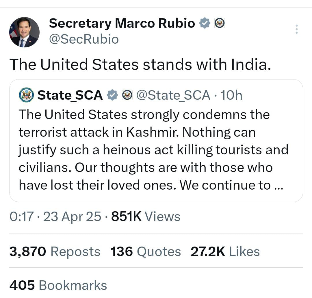 South Asia