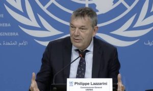 UN