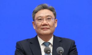 China, US, Trade War, Tariffs, Donald Trump, Beijing, Washington, Global Markets, Recession, WTO