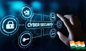 Pakistan, India, Pahalgam, Kashmir, Cyberattack, Cyber Security, South Asia, Srinagar
