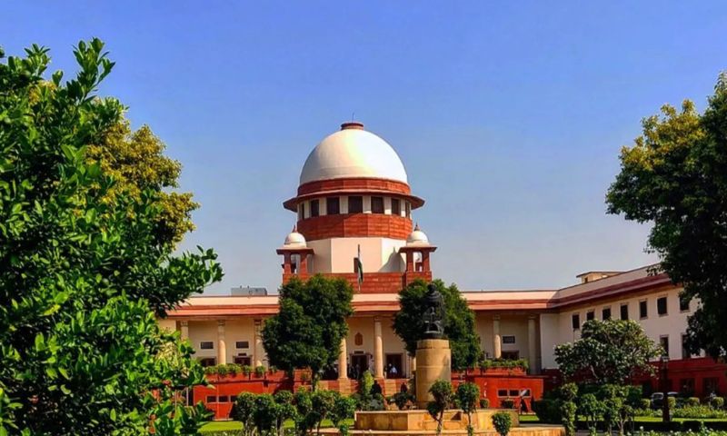 Pahalgam, India, Supreme Court, Kashmir, Pakistan, Shehbaz Sharif, Indus Waters Treaty