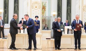 Pakistan, Belarus, Prime Minister, President, Shehbaz Sharif,