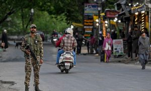 Pahalgam, Pakistan, India, Jammu and Kashmir, Modi, New Delhi
