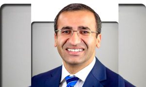 Pakistan, Cardiologist, International Medical Society, Great River Health Initiative,