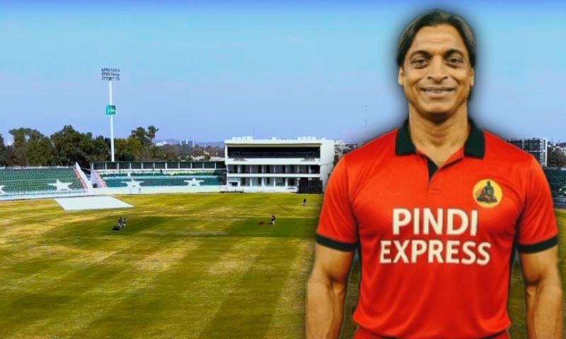 PSL 10, Shoaib Akhtar, Pindi Express, 8 Teams, PCB, Cricket, Pakistan