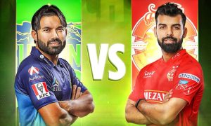 PSL 10, Multan Sultans, Islamabad United, Cricket