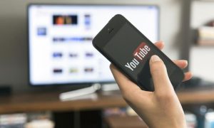 India, Pakistan, Pahalgam, Kashmir, YouTube Channels, London, High Commission