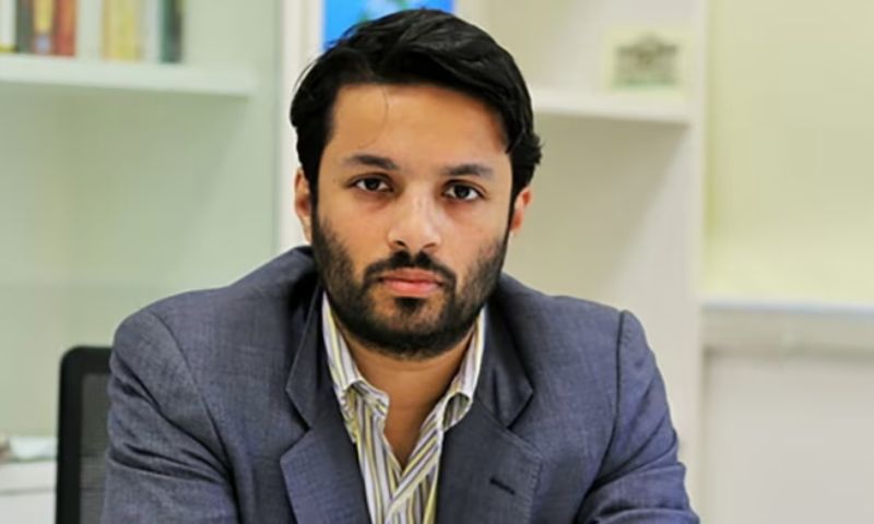 India, Freedoms, Pakistan, Media, BJP, Dissent, Political Pressure, Modi Government