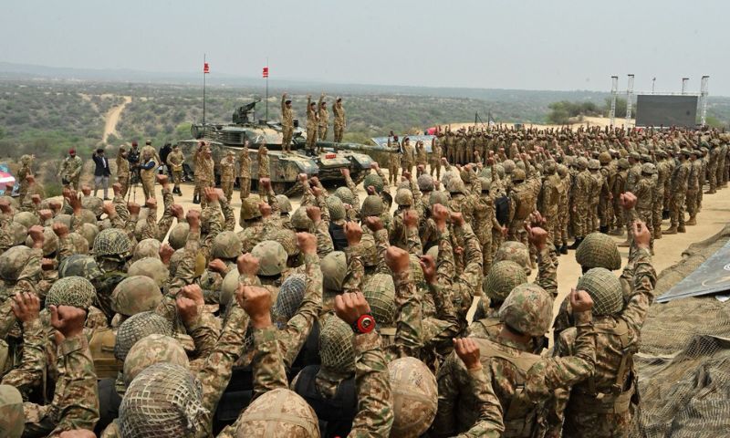 Army Chief 002