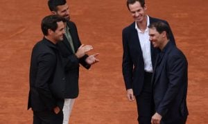 French Open