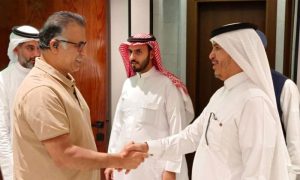 Hajj, Pakistan, Saudi Arabia, Tawafa Company, Nusuk Cards,