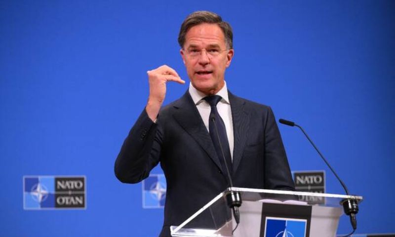 NATO