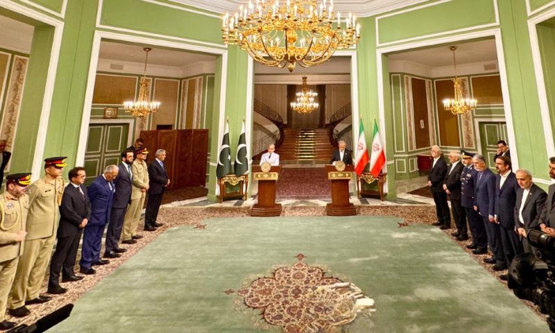 PM iran01