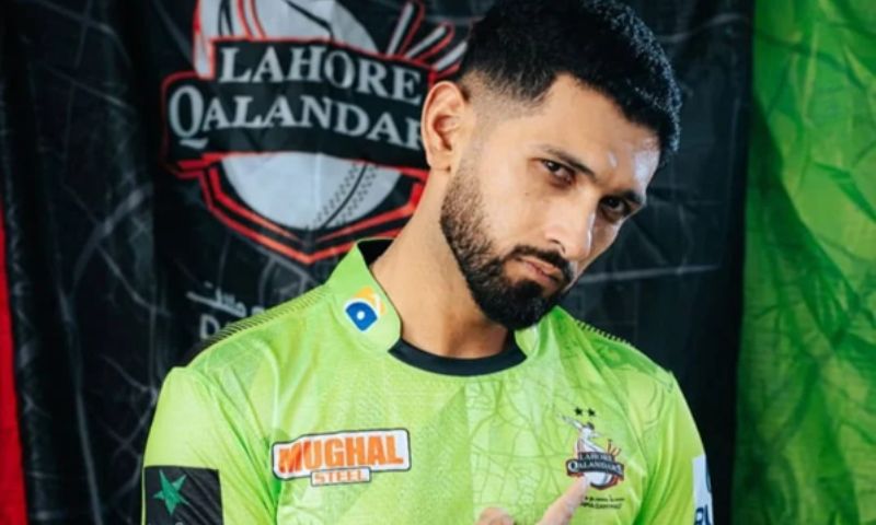 PSL 10