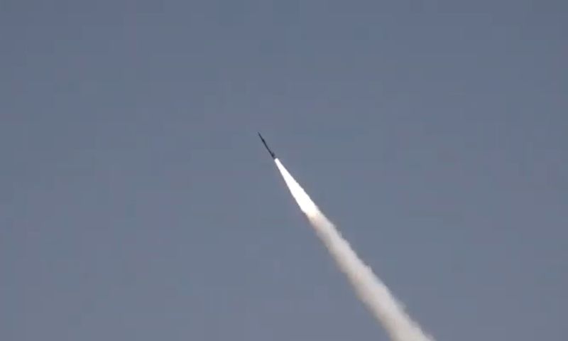 Pakistan